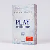 Play With Me (Playing for Keeps 2) Anteprima dell’immagine prodotto 1