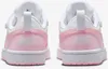 scarpe Nike Court Borough Low Recraft Ps DV5457105 Anteprima dell’immagine prodotto 12