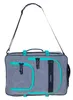 Rucksack Handgepäck Reise Elephant Travel Fly Laptop Tasche Produktbild-Vorschau 7