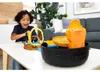 Hot Wheels Monster Truck Stunt-Reifen-Spielset inkl. 2 Produktbild-Vorschau 26