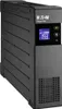 Eaton USV ELP650IEC 650VA/400W USB Ellipse PRO IEC Podgląd zdjęcia produktu 6
