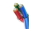Ugreen Kabel Przewód Aux Mini Jack 3.5Mm (M?Ski) - Mini Podgląd zdjęcia produktu 16