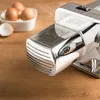 Marcato Pasta Drive 220V Motor für Nudelmaschine Produktbild-Vorschau 15