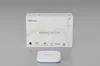 Xsarius Avant 3+ Ultra 4K UHD Android 11 32GB IP-Receiver Produktbild-Vorschau 12