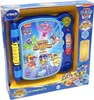Vtech 530704 Mighty Pups Lernbuch Produktbild-Vorschau 3