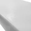 50m x 1,00m JUNOPAX® Papiertischdecke LOOP weiß Produktbild-Vorschau 3