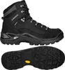 Boty Lowa Renegade Gtx Mid 311945 Náhled obrázku produktu 15