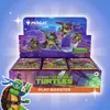 Magic: The Gathering Magic: The Gathering | Teenage Mutant Voir les images du produit 5