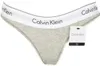 Calvin Klein Underwear 125841 : Größe - M Größe: M Produktbild-Vorschau 11