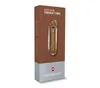 Victorinox Classic SD, Chocolate Fudge Produktbild-Vorschau 5