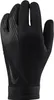 Guanti Nike Academy Therma-FIT Senior Anteprima dell’immagine prodotto 1