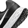 Nike Revolution 6 NN Damen Sneaker Schuhe Turnschuhe Produktbild-Vorschau 78