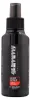 Gummy Prodotto per Pelle Irritata Bump Repair 100ml Anteprima dell’immagine prodotto 2