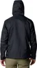 Kurtka Columbia Watertight Ii Jacket 1533898012 Podgląd zdjęcia produktu 2