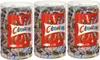 Puszka Celebrations 1435g Podgląd zdjęcia produktu 3