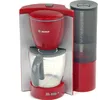 Bosch Kaffeemaschine rot/grau (Spielzeug) Produktbild-Vorschau 14