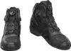 ACERBIS scarpe impermeabili nere skali certificate numero Anteprima dell’immagine prodotto 1