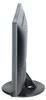 ASUS VT229H, 54,6 cm (21.5"), 1920 x 1080 Pixel, Full HD, Produktbild-Vorschau 8
