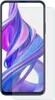 2x Displayschutzfolie für Huawei Honor 9X Displayfolie HD Produktbild-Vorschau 3