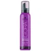 Schwarzkopf Professional Igora Expert Mousse Semi-Permanent Produktbild-Vorschau 1