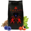 Yerba Mate Tee Vakapi Set 10x500g - Vakapi: Guarana, Mas Produktbild-Vorschau 3