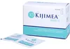 Kijimea Base 10 Polvere 28X2 g Anteprima dell’immagine prodotto 3