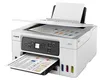 Canon 5777C006 Canon MAXIFY GX3050 3 in 1 Productafbeelding-voorbeeld 33