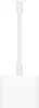 Apple MW653ZM/A Kartenleser USB 2.0 Type-C Weiß Produktbild-Vorschau 7