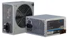 350W Inter-Tech Coba CES-350B 82+ bulk Produktbild-Vorschau 2