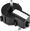 12 -V -Zubehör für elektrische Propeller -Motorschalter Produktbild-Vorschau 3