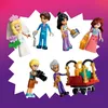 LEGO Friends Das Grandhotel von Heartlake City - Miniatur Produktbild-Vorschau 5