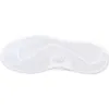 Puma Smash 3.0 L White-Malachite Gold Größe EU 43 Produktbild-Vorschau 12