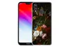MuchoWow® Handyhülle Schutzhülle Hülle für Huawei P20 Lite Produktbild-Vorschau 2