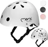 Kask dziecięcy MOMI Mimi Regulowany obwód głowy 47 58 cm Podgląd zdjęcia produktu 5