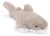 WWF - Plüschtier - Weißer Hai (15cm) lebensecht Kuscheltier Produktbild-Vorschau 3
