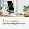 Belkin Sheerforce magnet.Schutz- Hülle iPhone 14 Pro   Produktbild-Vorschau 7
