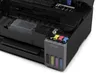 Epson EcoTank ET-4905 Ad inchiostro A4 5760 x 1440 DPI 33 Anteprima dell’immagine prodotto 6