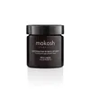 Mokosh Cosmetics Straffende Anti-Aging-Gesichtscreme Produktbild-Vorschau 1