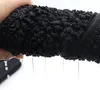 6 Stš¹ck Tš¹cher Original, 40 * 60 cm Auto Trockentuch, Produktbild-Vorschau 5