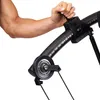 HAMMER Kraftstation BioForce MX NorsK, 125 kg Zuggewicht, Produktbild-Vorschau 5