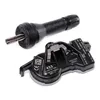 VDO A2C3781940780 TPMS RDKS Reifendrucksensor für Produktbild-Vorschau 3