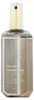 Kevin Murphy Shimmer Shine 100 ml Voir les images du produit 2
