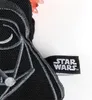 Star Wars Beißringe für Hunde Hundespielzeug Mit Quietscher Produktbild-Vorschau 8