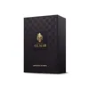 Parfums d’Elmar KAYA Extrait de Parfum 60ml Produktbild-Vorschau 3