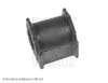 BLUE PRINT ADT38024 Lagerung Stabilisator Stabigummi Vorne Produktbild-Vorschau 3