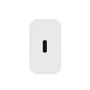 Xiaomi Mi 20W charger (Type-C) White, BHR4927GL, Retail Produktbild-Vorschau 2