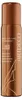 Spray On Leg Foundation 100 ml, 70 Light/Medium Voir les images du produit 3