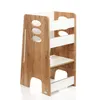 Pomocník v kuchyni / Pomocník pre deti / Montessori Náhľad obrázku produktu 5