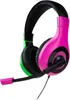 Bigben Interactive Wired Stereo Gaming Headset V1 Kopfhörer Produktbild-Vorschau 4