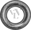 Semperit Sommerreifen motorcycle-tyres Comfort-Life 2 ( Produktbild-Vorschau 10